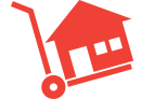House Removals Pimlico SW1