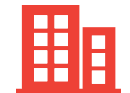 Office Removals Pimlico SW1