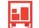 Removal Van Pimlico SW1